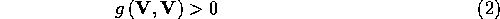 equation2661